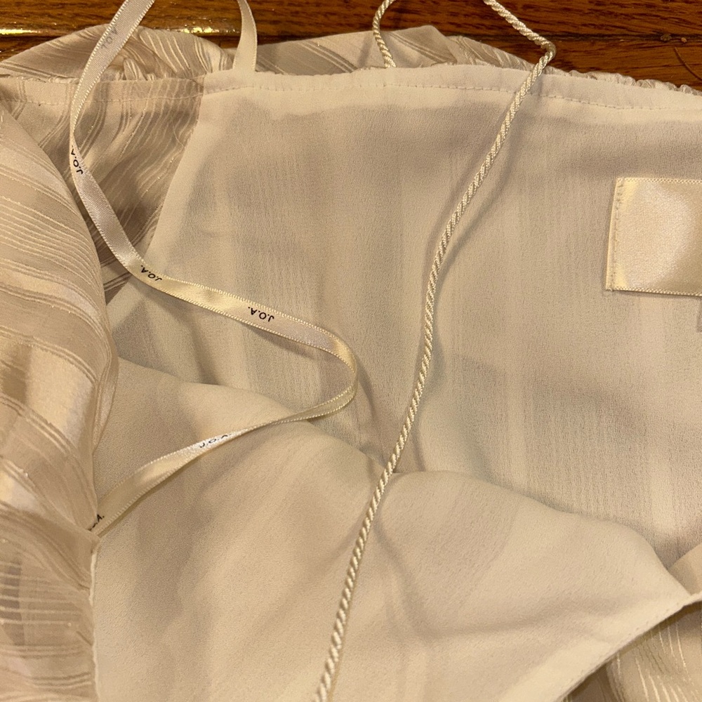 Beautiful romper - Picture 7 of 7